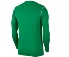 Nike Y Dry Park 20 Crew Jr Džemperis BV6901 302