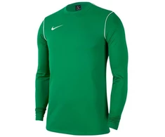 Nike Y Dry Park 20 Crew Jr Džemperis BV6901 302