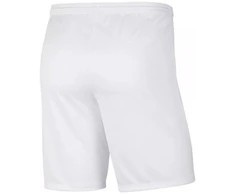 Nike Y Park III Jr BV6865 104 šortai