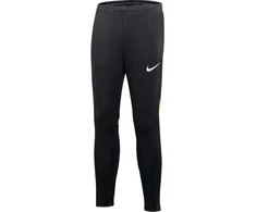 Nike Youth Academy Pro Pant Jr DH9325-010