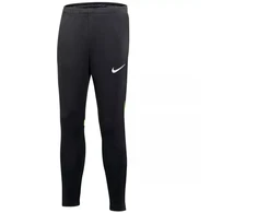 Nike Youth Academy Pro Pant Jr DH9325-010