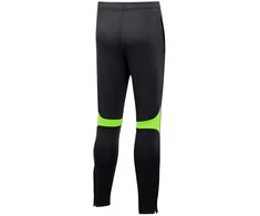 Nike Youth Academy Pro Pant Jr DH9325-010