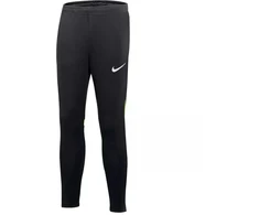 Nike Youth Academy Pro Pant Jr DH9325-010