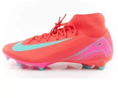 Nike ZM Superfly 10 Akad FG/MG futbolo bateliai