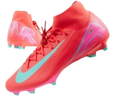 Nike ZM Superfly 10 Akad FG/MG futbolo bateliai