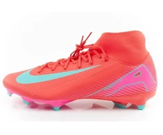 Nike ZM Superfly 10 Akad FG/MG futbolo bateliai
