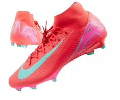 Nike ZM Superfly 10 Akad FG/MG futbolo bateliai