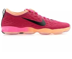 Nike Zoom Fit Agility 684984-603