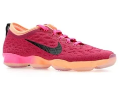 Nike Zoom Fit Agility 684984-603
