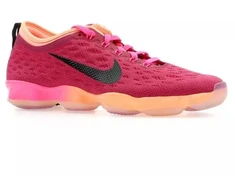 Nike Zoom Fit Agility 684984-603