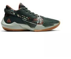 Nike Zoom Freak 2 "Bamo" Giannis Antetokounmpo krepšinio batai - DC9853-300