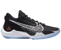 Nike Zoom Freak 2 Giannis Antetokounmpo Krepšinio Batai - CK5424-001