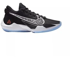 Nike Zoom Freak 2 Giannis Antetokounmpo Krepšinio Batai - CK5424-001