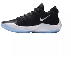 Nike Zoom Freak 2 Giannis Antetokounmpo Krepšinio Batai - CK5424-001