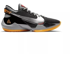 Nike Zoom Freak 2 "Taxi" Giannis Antetokounmpo Krepšinio batai - CK5424-006