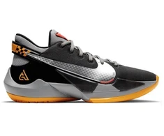Nike Zoom Freak 2 "Taxi" Giannis Antetokounmpo Krepšinio batai - CK5424-006