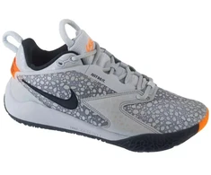 Nike Zoom Hyperace 3 SE HF3239-900 Balta 36.5