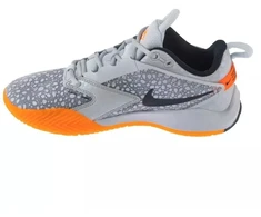 Nike Zoom Hyperace 3 SE HF3239-900 Balta 36.5
