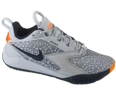 Nike Zoom Hyperace 3 SE HF3239-900 Balta 36.5