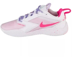 Nike Zoom Hyperace 3 SE W HF3239-100 batai