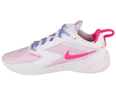 Nike Zoom Hyperace 3 SE W HF3239-100 batai