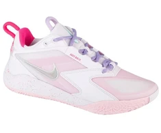 Nike Zoom Hyperace 3 SE W HF3239-100 batai