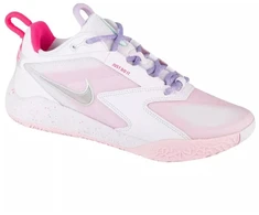 Nike Zoom Hyperace 3 SE W HF3239-100 batai