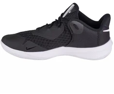 Nike Zoom Hyperspeed Court M CI2964-010 batai