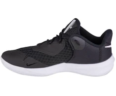 Nike Zoom Hyperspeed Court M CI2964-010 batai