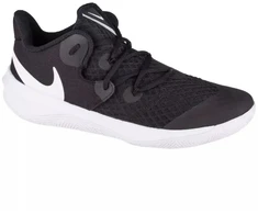 Nike Zoom Hyperspeed Court M CI2964-010 batai