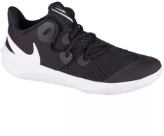 Nike Zoom Hyperspeed Court M CI2964-010 batai