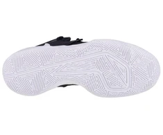 Nike Zoom Hyperspeed Court M CI2964-010 batai