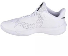 Nike Zoom Hyperspeed Court M CI2964-100 batai