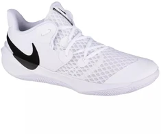 Nike Zoom Hyperspeed Court M CI2964-100 batai