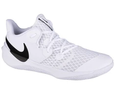 Nike Zoom Hyperspeed Court M CI2964-100 batai