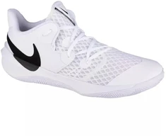 Nike Zoom Hyperspeed Court M CI2964-100 batai