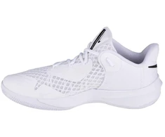 Nike Zoom Hyperspeed Court M CI2964-100 batai