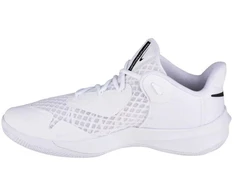 Nike Zoom Hyperspeed Court M CI2964-100 batai
