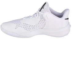 Nike Zoom Hyperspeed Court M CI2964-100 batai