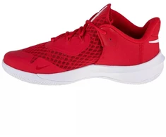 Nike Zoom Hyperspeed Court M CI2964-610 batai