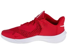 Nike Zoom Hyperspeed Court M CI2964-610 batai