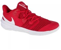 Nike Zoom Hyperspeed Court M CI2964-610 batai