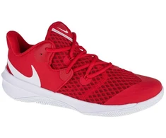 Nike Zoom Hyperspeed Court M CI2964-610 batai