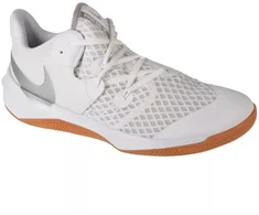 Nike Zoom Hyperspeed Court Se M DJ4476-100 Tinktulinė Avalynė