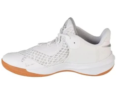 Nike Zoom Hyperspeed Court Se M DJ4476-100 Tinktulinė Avalynė
