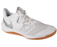 Nike Zoom Hyperspeed Court Se M DJ4476-100 Tinktulinė Avalynė