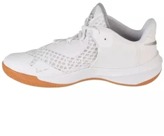 Nike Zoom Hyperspeed Court Se M DJ4476-100 Tinktulinė Avalynė