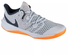 Nike Zoom Hyperspeed Court Se M DJ4476-900 Tinklinimo Batai