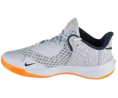 Nike Zoom Hyperspeed Court Se M DJ4476-900 Tinklinimo Batai