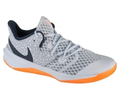 Nike Zoom Hyperspeed Court Se M DJ4476-900 Tinklinimo Batai